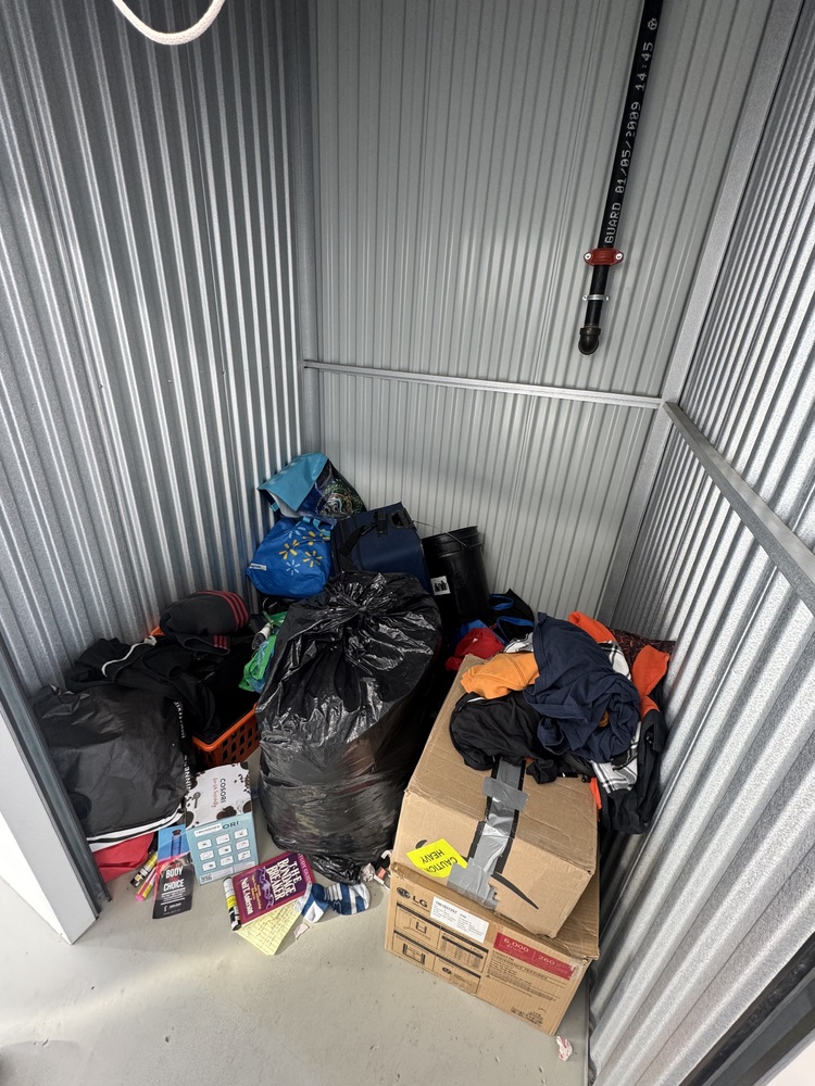 Public Storage P0056 -Winston Churchill Blvd  auction IB-9554 30