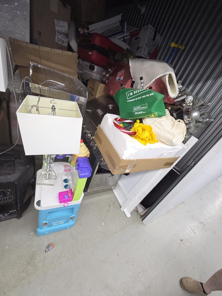 Public Storage P0056 -Winston Churchill Blvd  auction IB-1644 20