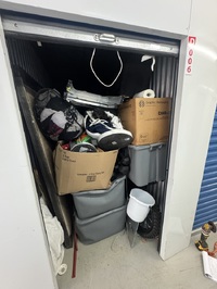 
Warning: Undefined array key 3 in /var/app/current/includes/bottomAuctionsClosingSoon.php on line 235
