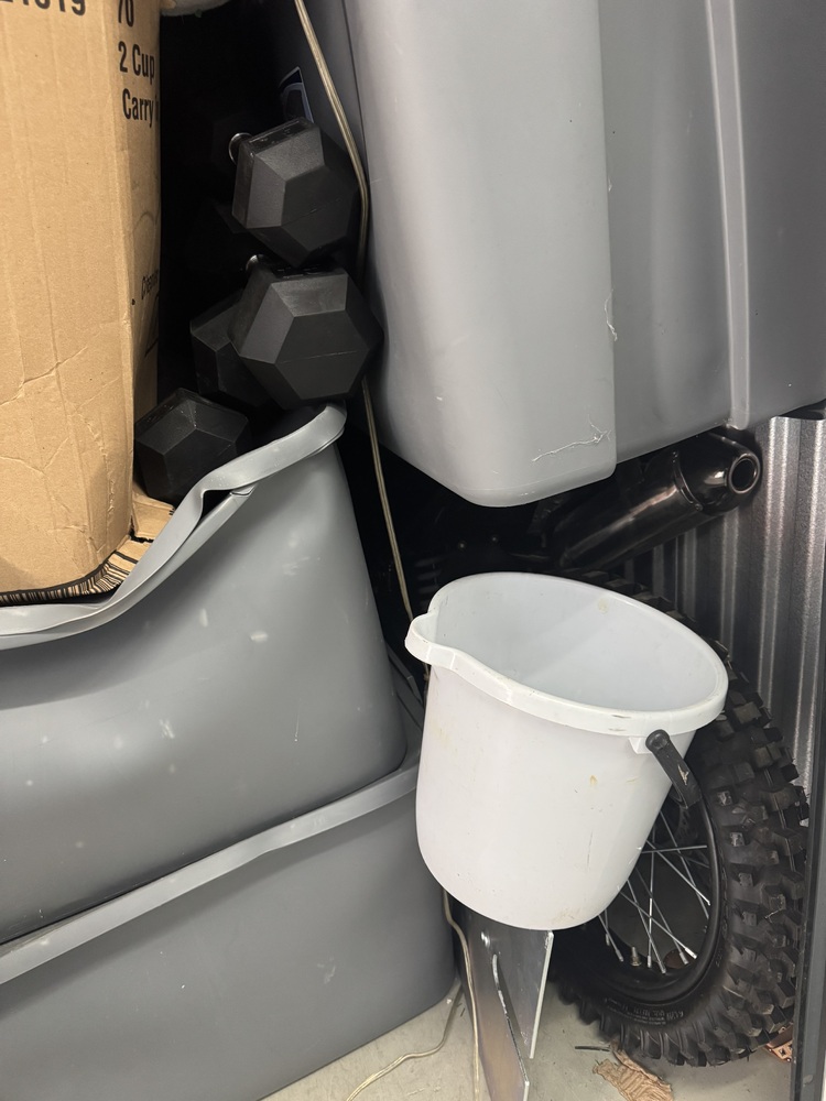 Public Storage P0056 -Winston Churchill Blvd  auction IB-3318 30