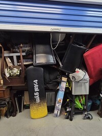 
Warning: Undefined array key 3 in /var/app/current/includes/bottomAuctionsClosingSoon.php on line 235
