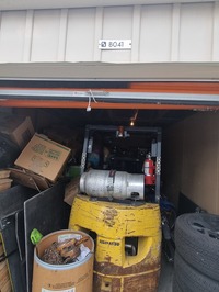 
Warning: Undefined array key 3 in /var/app/current/includes/bottomAuctionsClosingSoon.php on line 235
