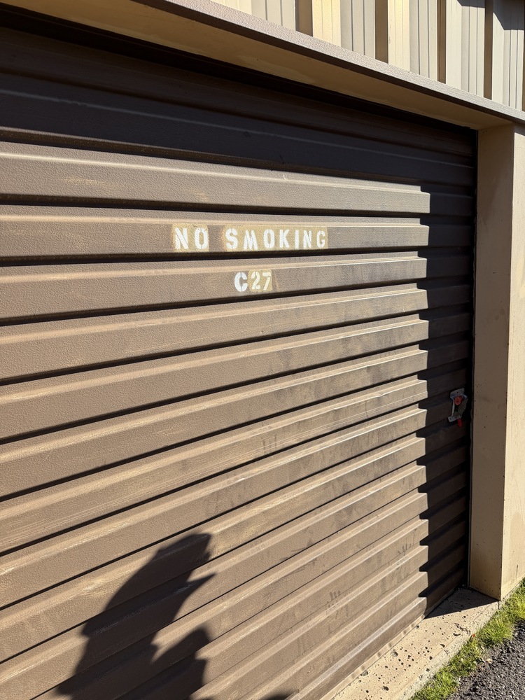 Ram Storage  auction IB-1301 10