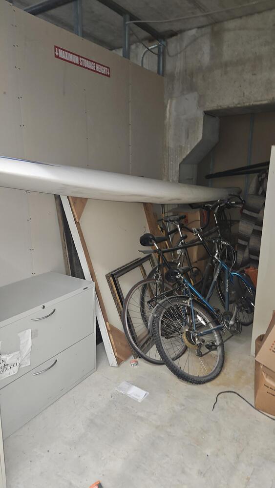 Public Storage P0018 -Dupont St  auction IB-2490 20