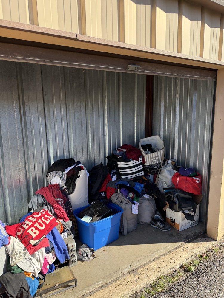 Ram Storage  auction IB-3094 20