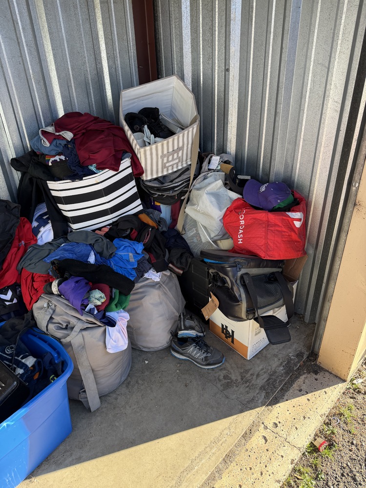 Ram Storage  auction IB-3094 30