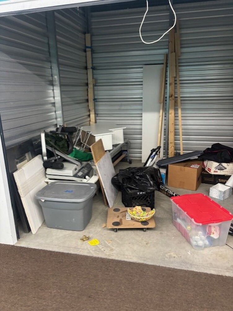 3308 - StorageMart Blackfoot and 42nd  auction IB-4806 20