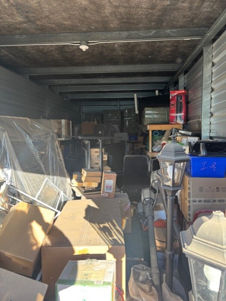 3308 - StorageMart Blackfoot and 42nd  auction IB-8071 20