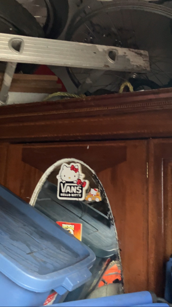 Advanced Self Storage - Vancouver  auction IB-3175 10