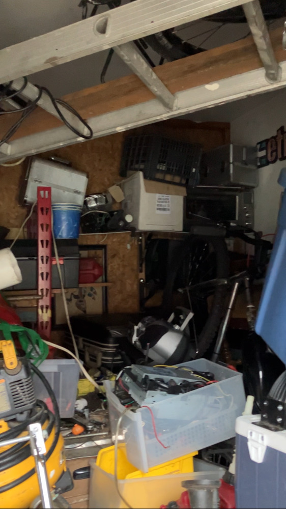 Advanced Self Storage - Vancouver  auction IB-3175 40