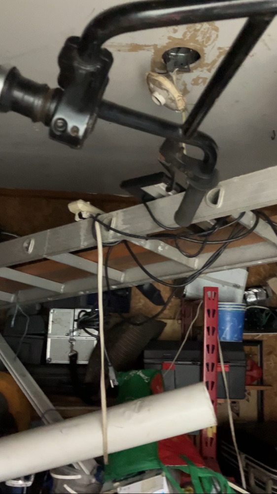 Advanced Self Storage - Vancouver  auction IB-3175 20