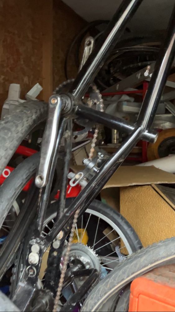 Advanced Self Storage - Vancouver  auction IB-3175 30