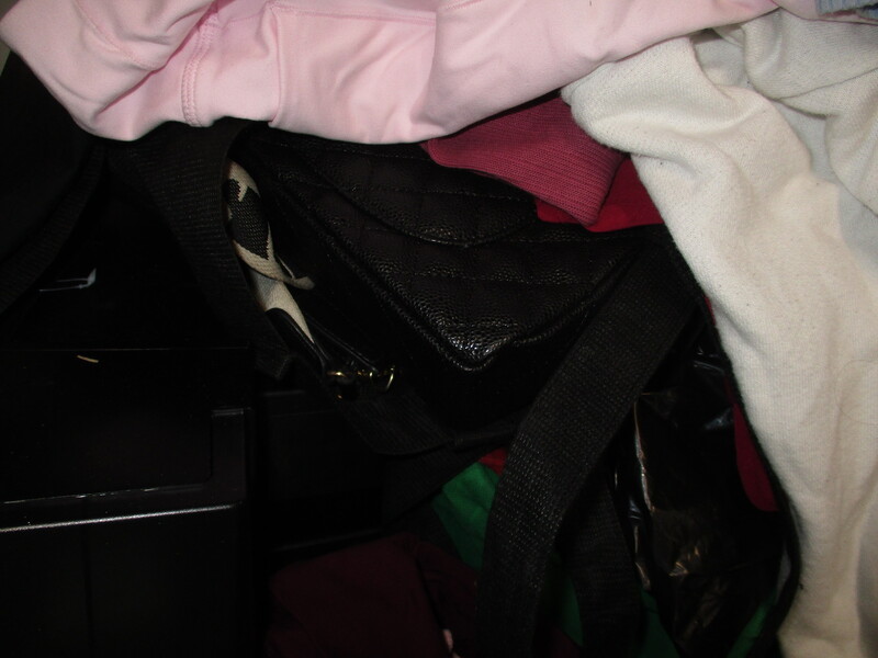 Public Storage P0030 - Broadway St  auction IB-5141 50