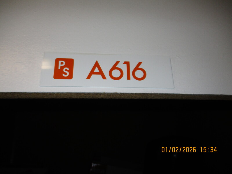 Public Storage P0024 -14th St  auction IB-8248 10