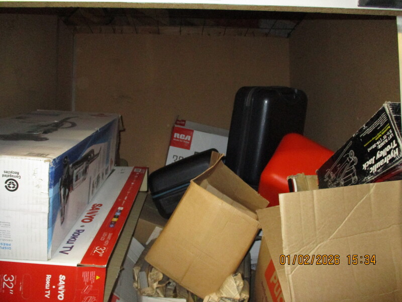 Public Storage P0024 -14th St  auction IB-8248 20