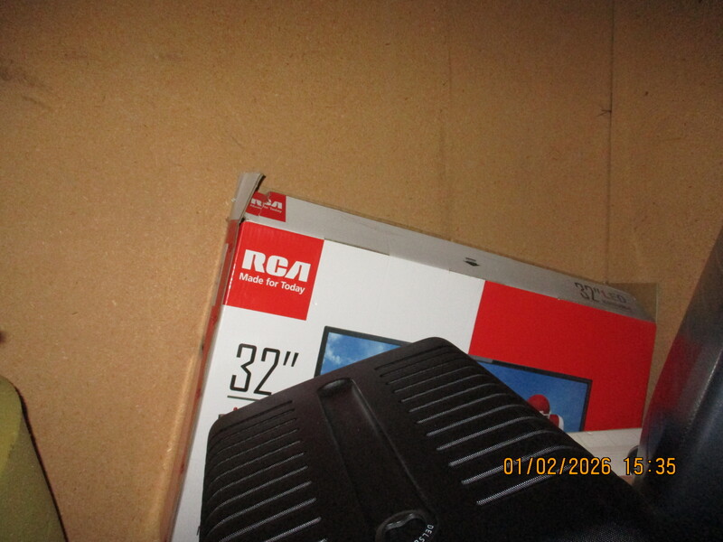 Public Storage P0024 -14th St  auction IB-8248 30