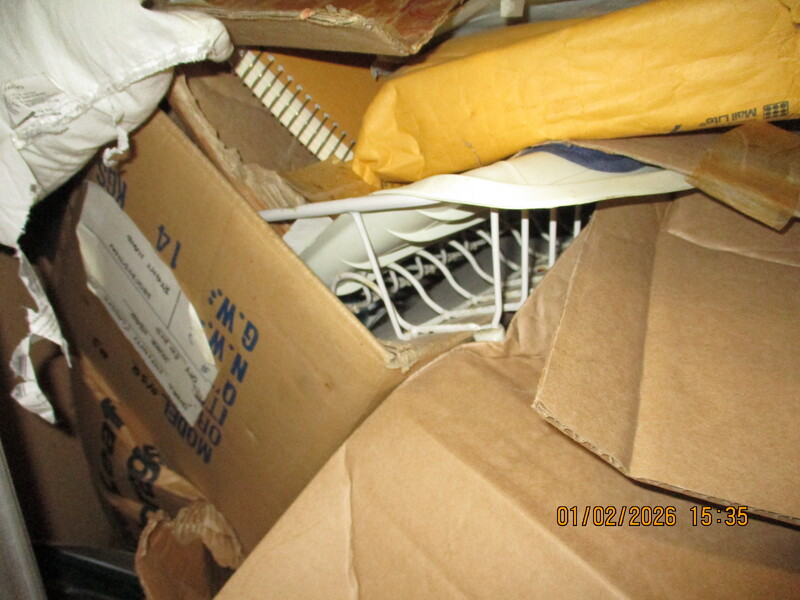 Public Storage P0024 -14th St  auction IB-8248 50