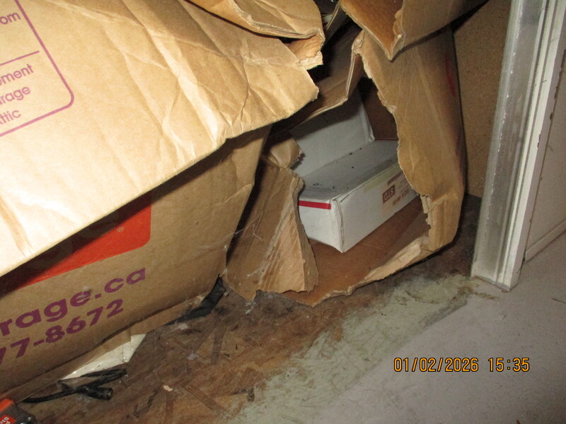 Public Storage P0024 -14th St  auction IB-8248 60