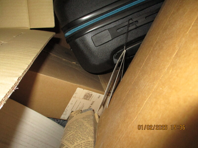 Public Storage P0024 -14th St  auction IB-8248 90