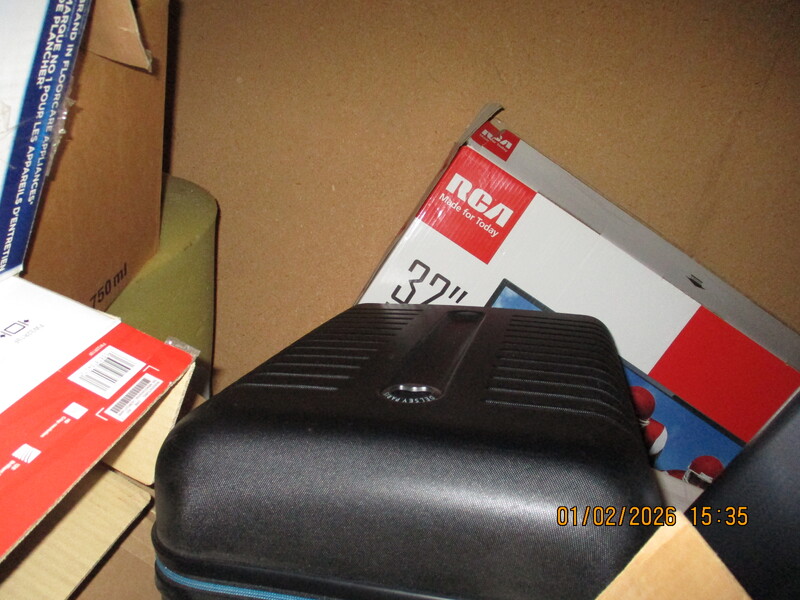 Public Storage P0024 -14th St  auction IB-8248 100