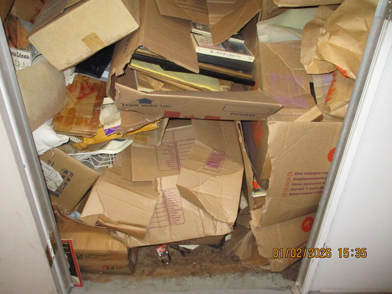 Public Storage P0024 -14th St  auction IB-8248 110