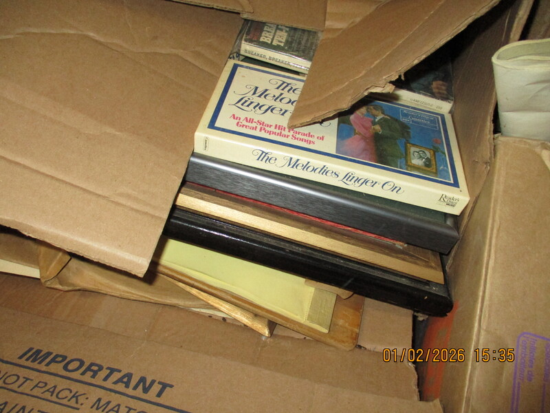 Public Storage P0024 -14th St  auction IB-8248 130