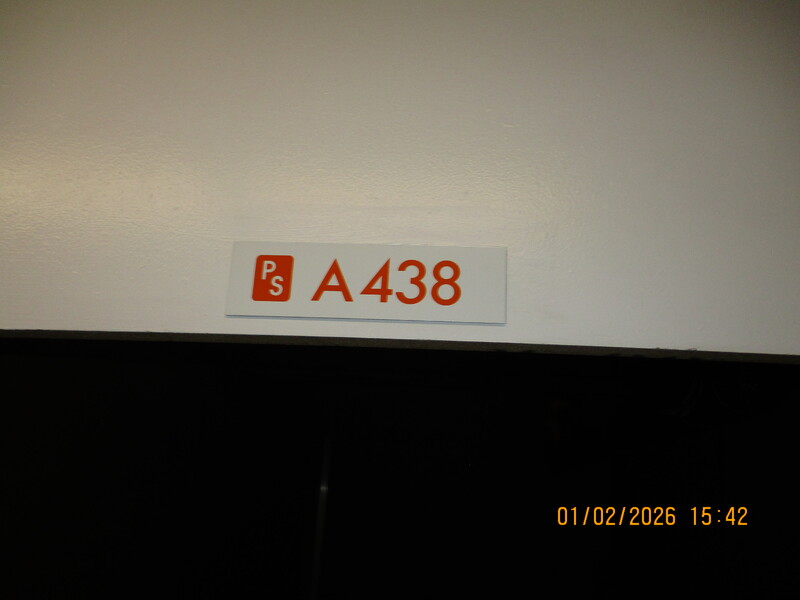 Public Storage P0024 -14th St  auction IB-5843