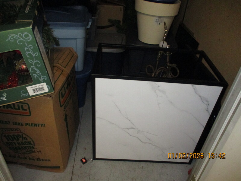 Public Storage P0024 -14th St  auction IB-5843 10