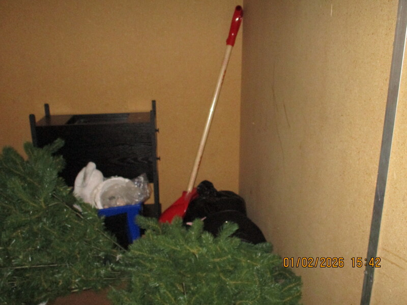 Public Storage P0024 -14th St  auction IB-5843 20