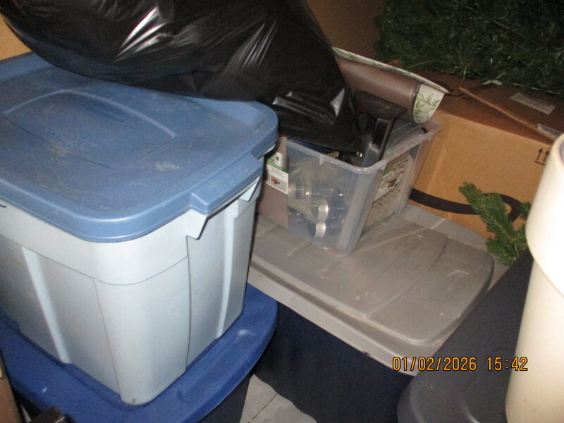 Public Storage P0024 -14th St  auction IB-5843 30