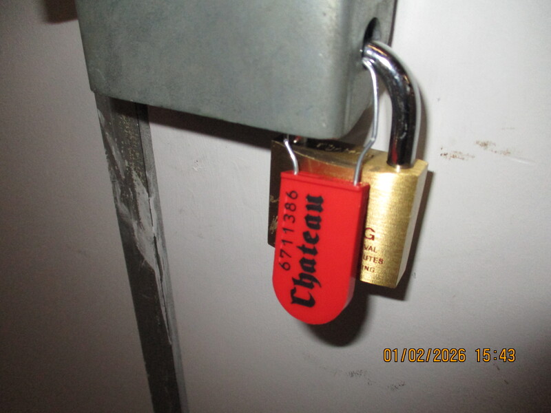 Public Storage P0024 -14th St  auction IB-5843 50