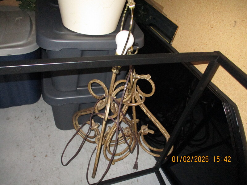 Public Storage P0024 -14th St  auction IB-5843 60