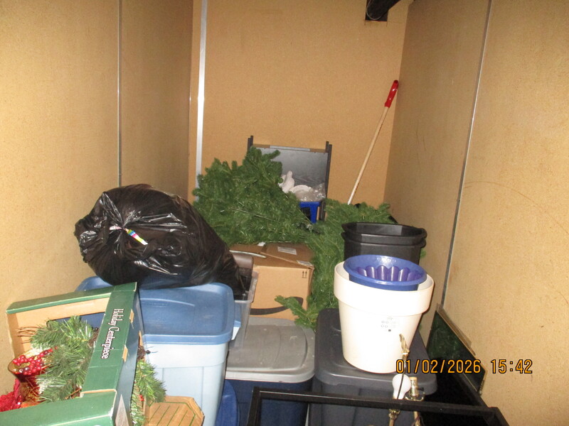 Public Storage P0024 -14th St  auction IB-5843 80