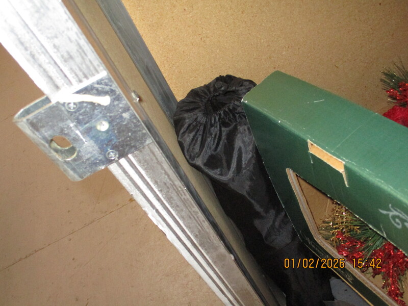 Public Storage P0024 -14th St  auction IB-5843 70