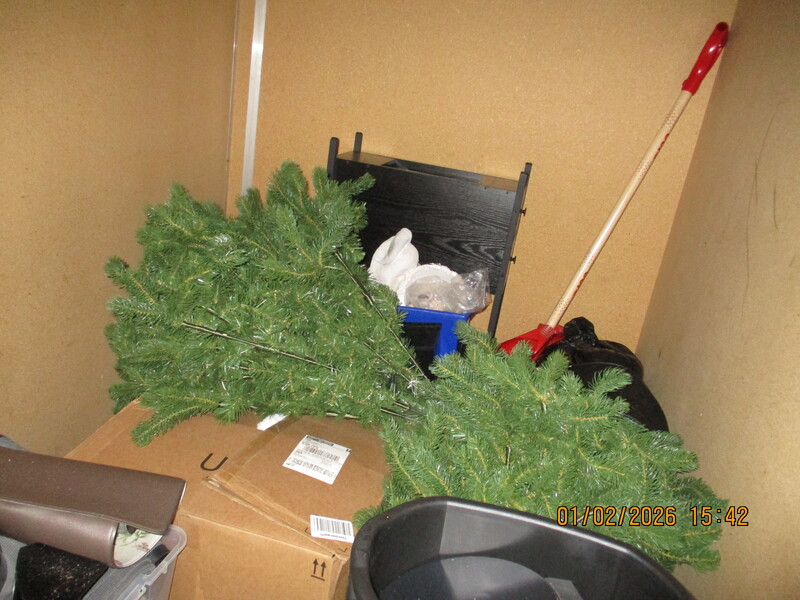 Public Storage P0024 -14th St  auction IB-5843 90