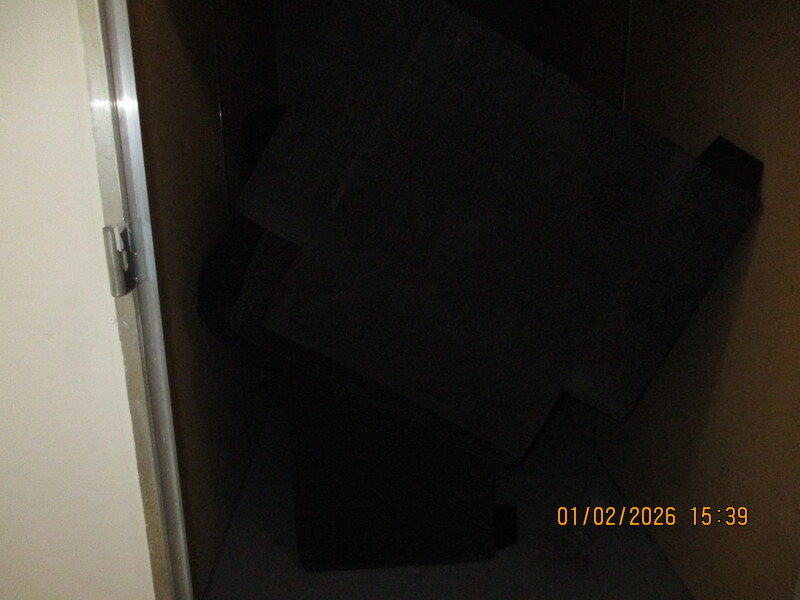 Public Storage P0024 -14th St  auction IB-8175