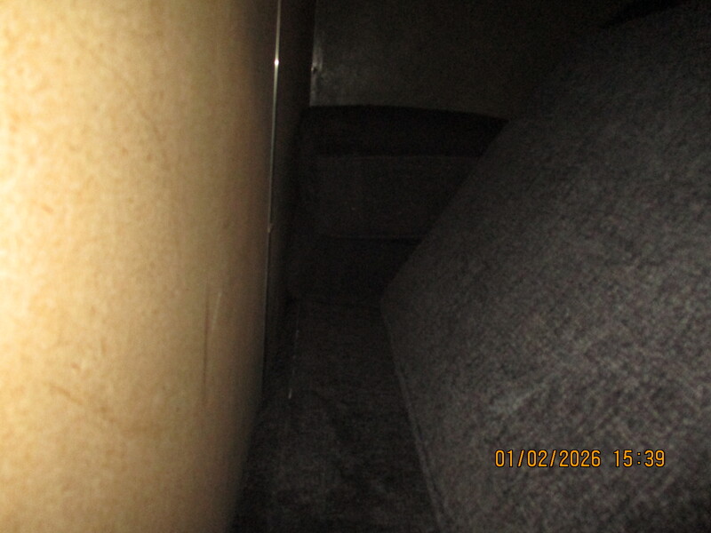 Public Storage P0024 -14th St  auction IB-8175 10