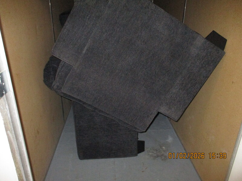 Public Storage P0024 -14th St  auction IB-8175 40