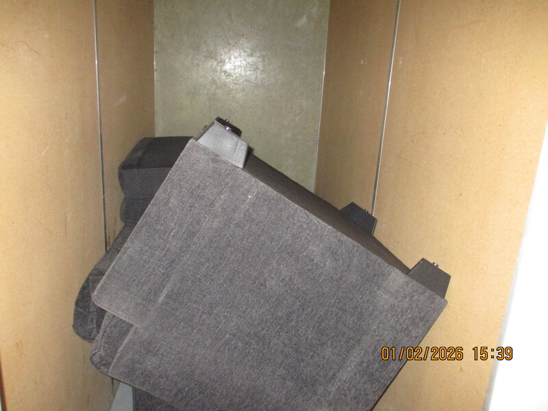 Public Storage P0024 -14th St  auction IB-8175 60