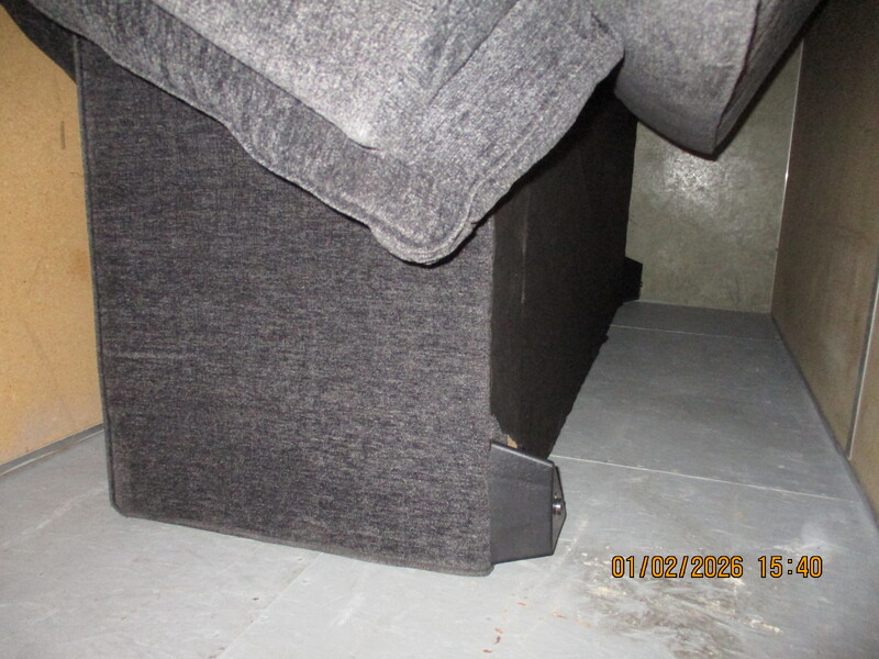 Public Storage P0024 -14th St  auction IB-8175 70