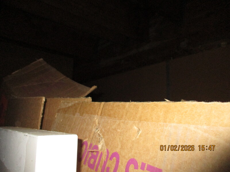 Public Storage P0024 -14th St  auction IB-8221