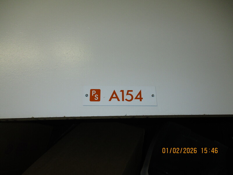 Public Storage P0024 -14th St  auction IB-8221 10