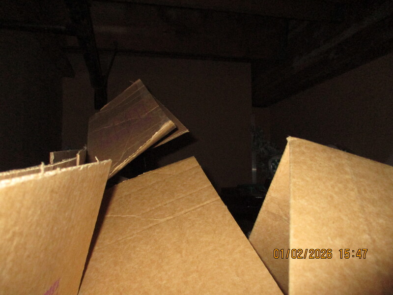 Public Storage P0024 -14th St  auction IB-8221 20