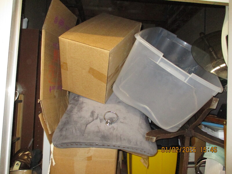 Public Storage P0024 -14th St  auction IB-8221 70