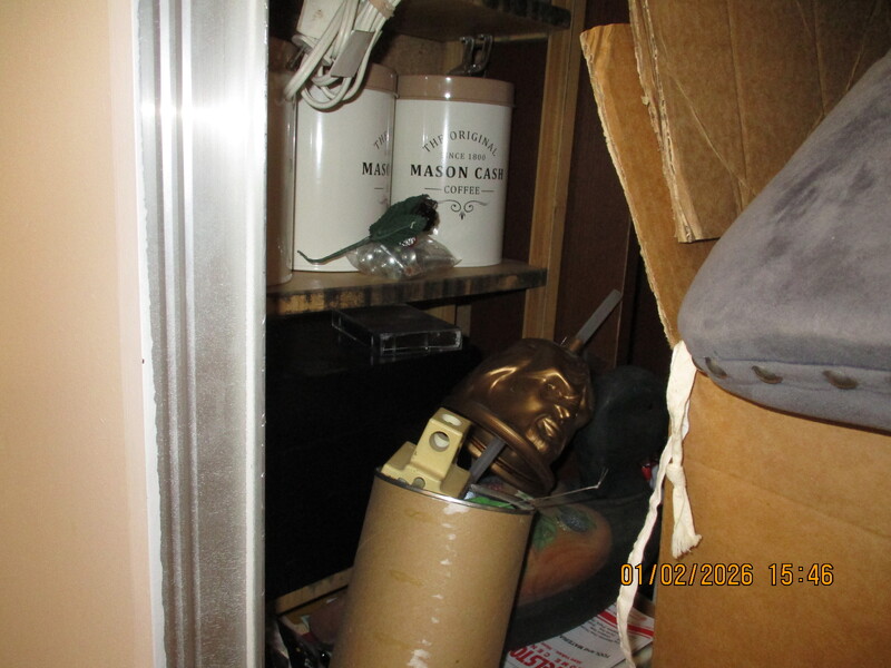 Public Storage P0024 -14th St  auction IB-8221 60