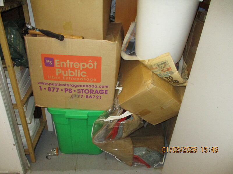 Public Storage P0024 -14th St  auction IB-8221 80