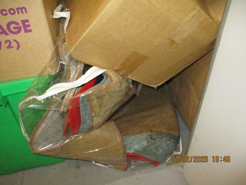 Public Storage P0024 -14th St  auction IB-8221 120