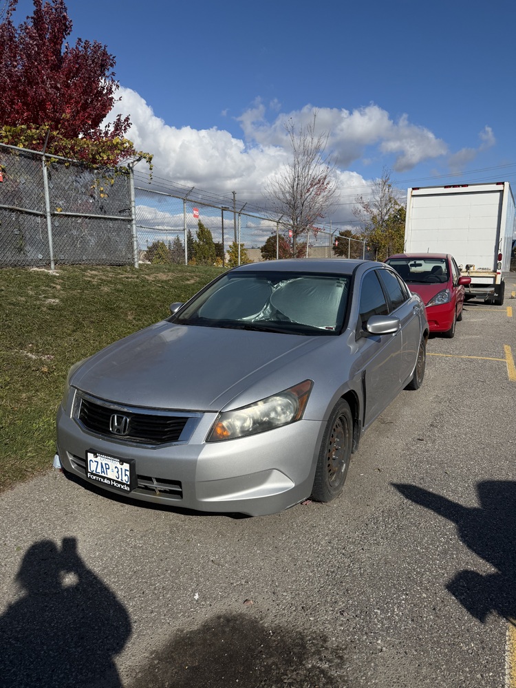 Public Storage P0008 -Dynamic Dr  auction IB-4602 10