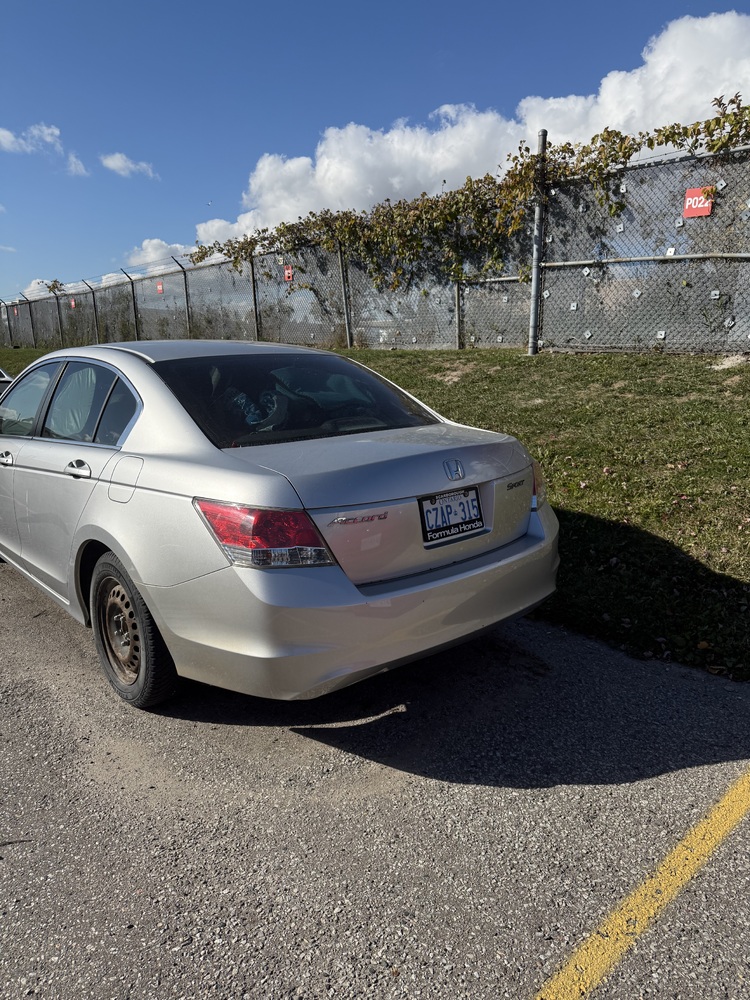 Public Storage P0008 -Dynamic Dr  auction IB-4602 20