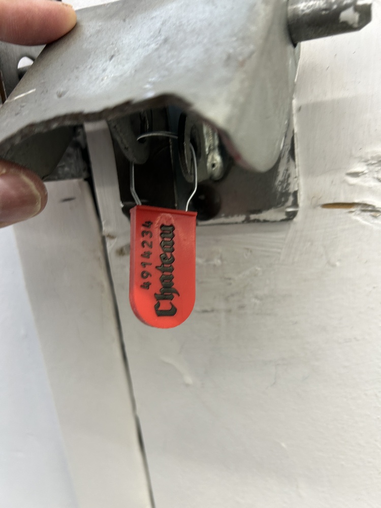 Public Storage P0008 -Dynamic Dr  auction IB-1966